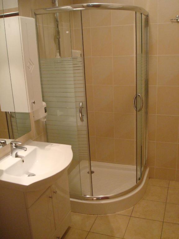 Carpe Diem Apartment Hajduszoboszlo Bilik gambar